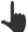 isUP.gr Logo